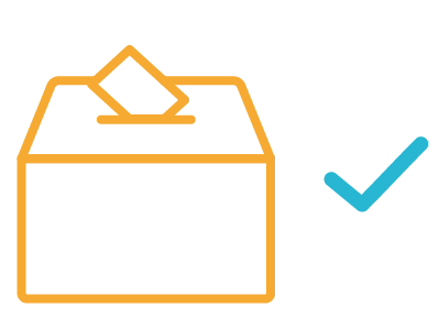 Jornada Voto Estudiantil